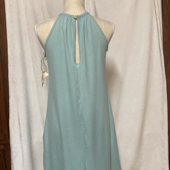 Dress with pockets NWT - Picture 5 of 7